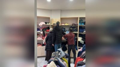 Ortahisar il&ccedil;esi G&uuml;lbaharhatun Mahallesi&rsquo;nde yer alan ve 26 Eyl&uuml;l 2024