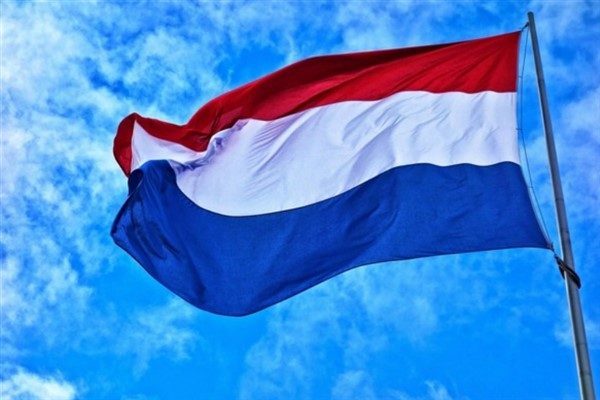 Bakan Brekelmans, g&ouml;r&uuml;şmeyi &ldquo;m&uuml;kemmel bir tanışma&rdquo; olarak nitelendirerek, Hollanda ile