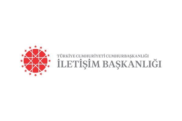 Dezenformasyonla M&uuml;cadele Merkezi&rsquo;nden yapılan a&ccedil;ıklamada bazı basın organlarında ve sosyal