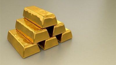 İnfo Yatırım&rsquo;ın raporunda haftanın ilk işlem g&uuml;n&uuml;n&uuml; y&uuml;zde 1&rsquo;in &uuml;zerinde