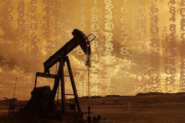 İnfo Yatırım&rsquo;ın raporunda petrol&uuml;n yeni haftanın ilk işlem g&uuml;n&uuml;ne pozitif