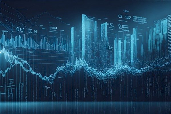 İnfo Yatırım'ın analizine g&ouml;re&nbsp;EURUSD paritesi yeni işlem g&uuml;n&uuml;ne yatay bir