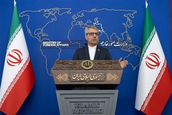 BM Genel Kurulu yıllık toplantısı &ldquo;Birlikte Daha İyi: Barış, Kalkınma