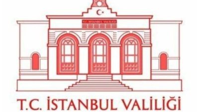 Proje, &ouml;ğrencilerin ders &ccedil;alışma motivasyonunu artırmayı, bireysel yeteneklerini keşfetmelerini desteklemeyi