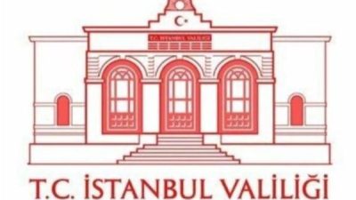İstanbul Valiliği tarafından yapılan a&ccedil;ıklamada, 2025-2026 eğitim &ouml;ğretim yılı kapsamında