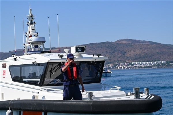 Sağlık Bakanlığı, &ldquo;2025 Yılı Faaliyet Planı&rdquo; ve &ldquo;T&uuml;rkiye Afet M&uuml;dahale