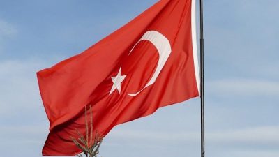 İ&ccedil;işleri Bakanı &nbsp;Yerlikaya, İzmir Bal&ccedil;ova&rsquo;daki Salih İşg&ouml;ren Polis Merkezi&rsquo;ne d&uuml;zenlenen