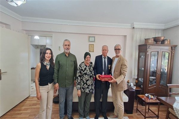 İzmit Belediyesi Basın Danışmanı Cem Şakoğlu, Meslek Odası ve Sendika