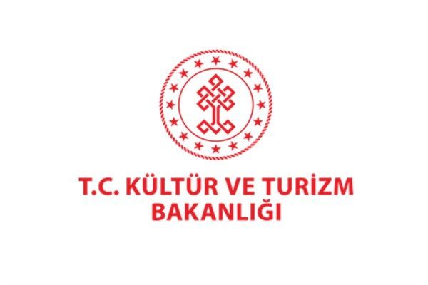 Kültür ve Turizm Bakanı Ersoy, kültür ve sanatın kalbinin, İstanbul