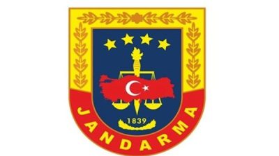S&ouml;ğ&uuml;t 744. Ertuğrul Gazi&rsquo;yi Anma ve Y&ouml;r&uuml;k Şenliği&rsquo;nde Jandarma Mehteran