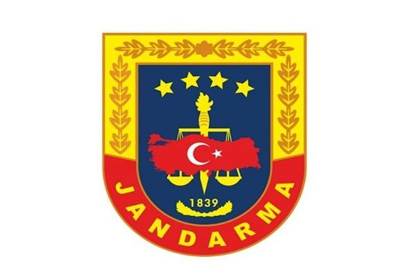 S&ouml;ğ&uuml;t 744. Ertuğrul Gazi&rsquo;yi Anma ve Y&ouml;r&uuml;k Şenliği&rsquo;nde Jandarma Mehteran