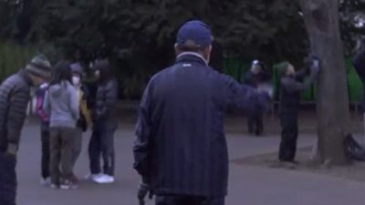 Sağlık Bakanlığı Cuma g&uuml;n&uuml; yaptığı a&ccedil;ıklamada, Japonya'da 55. kez &uuml;st