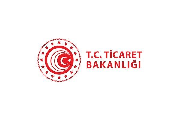 Ticaret Bakanlığından yapılan a&ccedil;ıklamaya g&ouml;re, Kanada, &ouml;zellikle su &uuml;r&uuml;nleri alanında