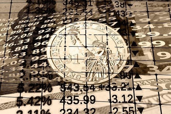 Sermaye Piyasası Kurulunun (SPK) Seri:II, No 15.1 sayılı &Ouml;zel Durumlar