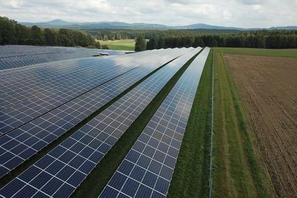 Enerji ve Tabii Kaynaklar Bakanlığı, &ouml;mr&uuml;n&uuml; tamamlayan maden sahalarının doğayla