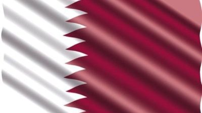 Katar Dışişleri Bakanlığından yapılan a&ccedil;ıklamada&nbsp;Sudan Cumhuriyeti&rsquo;nin El Faşir şehrindeki bir