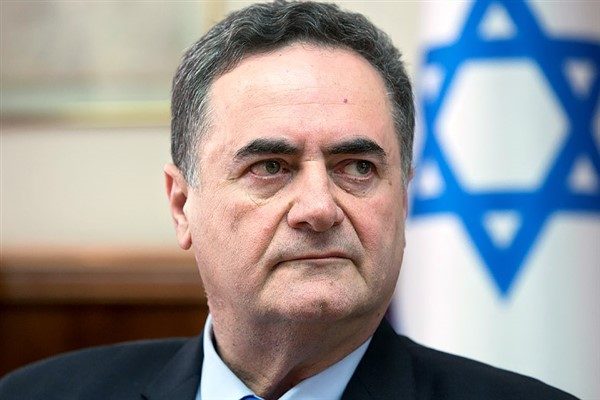 İsrail Savunma Bakanı Israel Katz,&nbsp;İsrail Savunma Kuvvetleri'nin Gazze'deki saldırılarını yoğunlaştırdığını