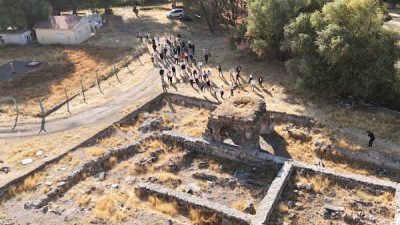 Kayseri B&uuml;y&uuml;kşehir Belediyesi b&uuml;nyesinde faaliyet g&ouml;steren Kayseri Kent Konseyi, kentin