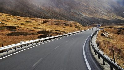 Kamuyu Aydınlatma Platformuna (KAP) yapılan a&ccedil;ıklamada, ''Şirketimiz ile FNS Otoyol