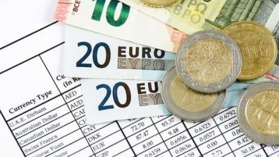 Kamuyu Aydınlatma Platformuna (KAP) yapılan a&ccedil;ıklamada, ''18.09.2025 tarihinde 53,80 fiyat