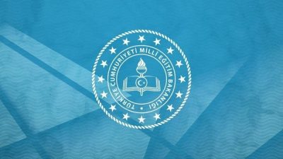 Bakanlıktan yapılan a&ccedil;ıklamaya g&ouml;re, Cumhuriyet&rsquo;in 102. yıl d&ouml;n&uuml;m&uuml; kutlamaları kapsamında,