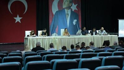 G&uuml;r&ccedil;eşme, G&uuml;ltepe ve Beştepeler b&ouml;lgelerinde eksik kalan sokak ve caddelerdeki