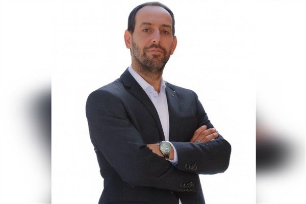 Kripto piyasaları i&ccedil;in 2025&rsquo;in ilk sekiz ayı, hem tarihi bir