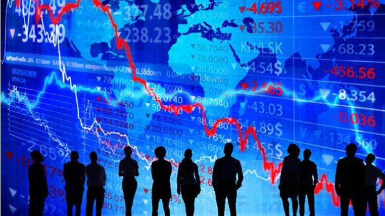 S&P 500 vadeli işlemleri y&uuml;zde 0,02 artış kaydederken, Nasdaq-100 vadeli