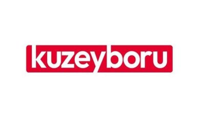 Kamuyu Aydınlatma Platformuna (KAP) yapılan a&ccedil;ıklamada, ''Şirketimizin 2025-2028 d&ouml;nemi stratejik