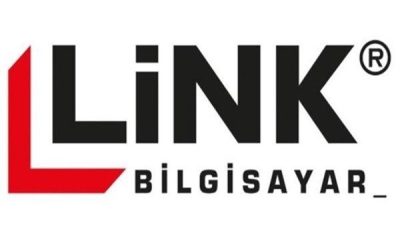 Kamuyu Aydınlatma Platformuna (KAP) yapılan a&ccedil;ıklamada, ş&ouml;yle denildi: ''Aselsannet İletişim