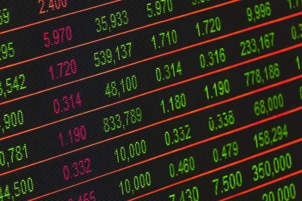 Marbaş Menkul Değerler'in raporunda,&nbsp;12 Eyl&uuml;l ile biten haftada yabancıların, 164.9