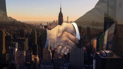 Meka Global Makine İmalat Sanayi ve Ticaret A.Ş tarafından Kamuyu