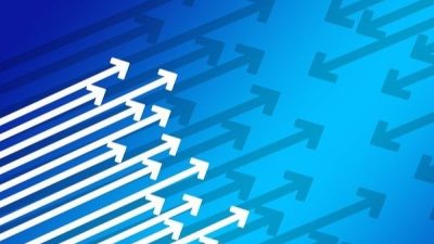 Kamuyu Aydınlatma Platformuna (KAP) yapılan a&ccedil;ıklamada, ''12.09.2025 tarihinde Borsa İstanbul'da