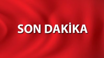 TCMB Para Politikası Kurulu, politika faizi olan bir hafta vadeli