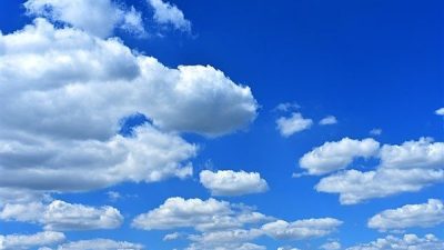 MGM,&nbsp;1 – 7 Ekim 2025 tarihlerinin hava tahminini a&ccedil;ıkladı.&nbsp; MGM'den