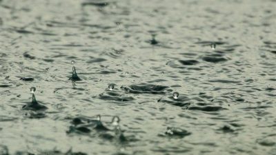 Meteroloji Genel M&uuml;d&uuml;rl&uuml;ğ&uuml;'n&uuml;n yaptığı a&ccedil;ıklamada bug&uuml;n saat 14.30'dan akşam 19.00'a