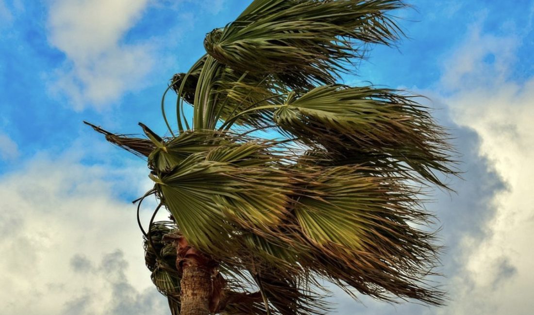 Meteoroloji Genel M&uuml;d&uuml;rl&uuml;ğ&uuml;&rsquo;n&uuml;n son değerlendirmelerine g&ouml;re, Marmara B&ouml;lgesi&rsquo;nde 26-27 Eyl&uuml;l
