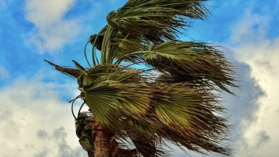 Meteoroloji Genel M&uuml;d&uuml;rl&uuml;ğ&uuml;&rsquo;n&uuml;n son değerlendirmelerine g&ouml;re, Marmara B&ouml;lgesi&rsquo;nde 26-27 Eyl&uuml;l