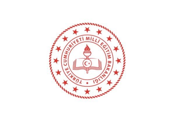 Eğitim alacak her &ouml;ğrencinin dijital d&uuml;nyada yetkin ve erdemli bir