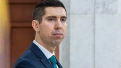 Popșoi, se&ccedil;im sonu&ccedil;larının Moldova&rsquo;nın Avrupa yolunda &ldquo;ezici bir zafer&rdquo; olduğunu
