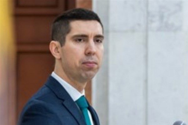 Popșoi, se&ccedil;im sonu&ccedil;larının Moldova&rsquo;nın Avrupa yolunda &ldquo;ezici bir zafer&rdquo; olduğunu