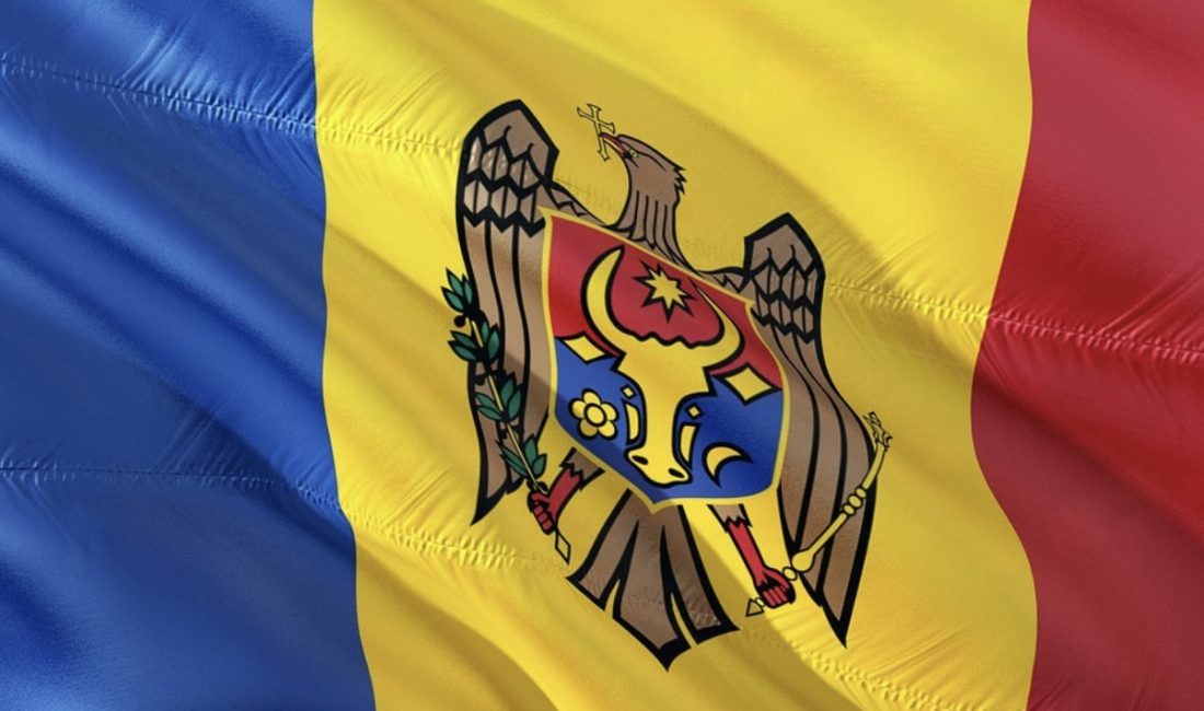Moldova Dışişleri Bakanlığı tarafından, Brezilya&rsquo;nın Bağımsızlık G&uuml;n&uuml; vesilesiyle mesaj yayımlanarak