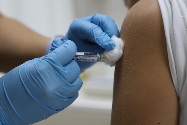 Muğla B&uuml;y&uuml;kşehir Belediyesi tarafından, toplum sağlığını korumak ve gelecek nesillerin