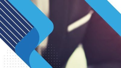 Kamuyu Aydınlatma Platformuna (KAP) yapılan a&ccedil;ıklamada, ''336.600.000 TL olan sermayesinde
