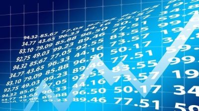 Kamuyu Aydınlatma Platformuna (KAP) yapılan a&ccedil;ıklamada, ''18.09.2025 tarihinde Net Holding