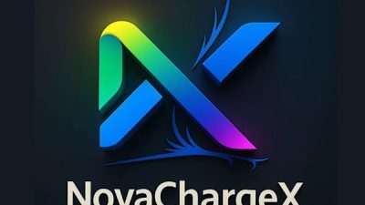 NovaChargeX, yenilenebilir enerjide yeni bir &ccedil;ağ başlatıyor. ABD&rsquo;de b&uuml;y&uuml;k yankı