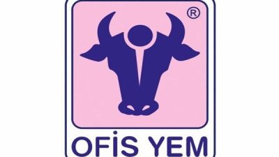 Kamuyu Aydınlatma Platformuna (KAP) yapılan a&ccedil;ıklamada, ''Şirketimiz tarafından &ouml;zel bir