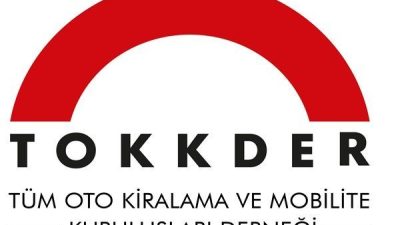 Ara&ccedil; kiralama sekt&ouml;r&uuml;n&uuml;n &ccedil;atı kuruluşu T&uuml;m Oto Kiralama ve Mobilite