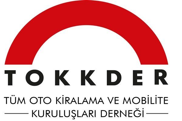 Ara&ccedil; kiralama sekt&ouml;r&uuml;n&uuml;n &ccedil;atı kuruluşu T&uuml;m Oto Kiralama ve Mobilite