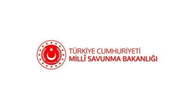 Milli Savunma Bakanlığı&rsquo;ndan yapılan a&ccedil;ıklamaya g&ouml;re, Kara Kuvvetleri Komutanı Orgeneral